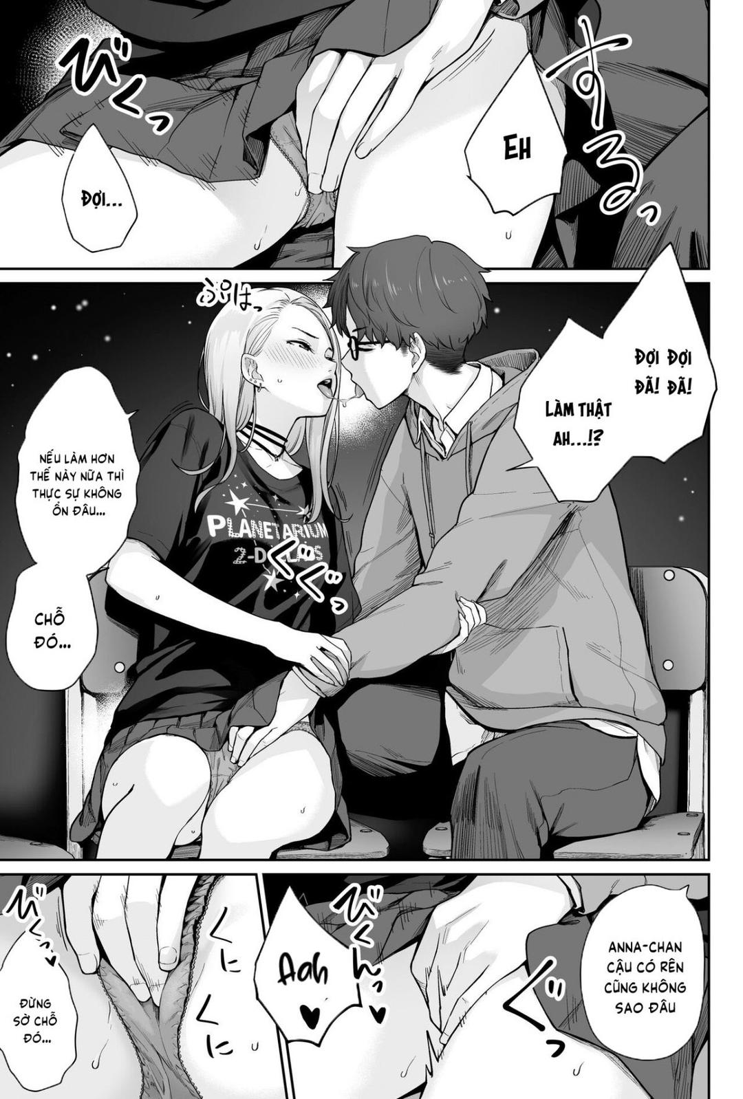Trang 45