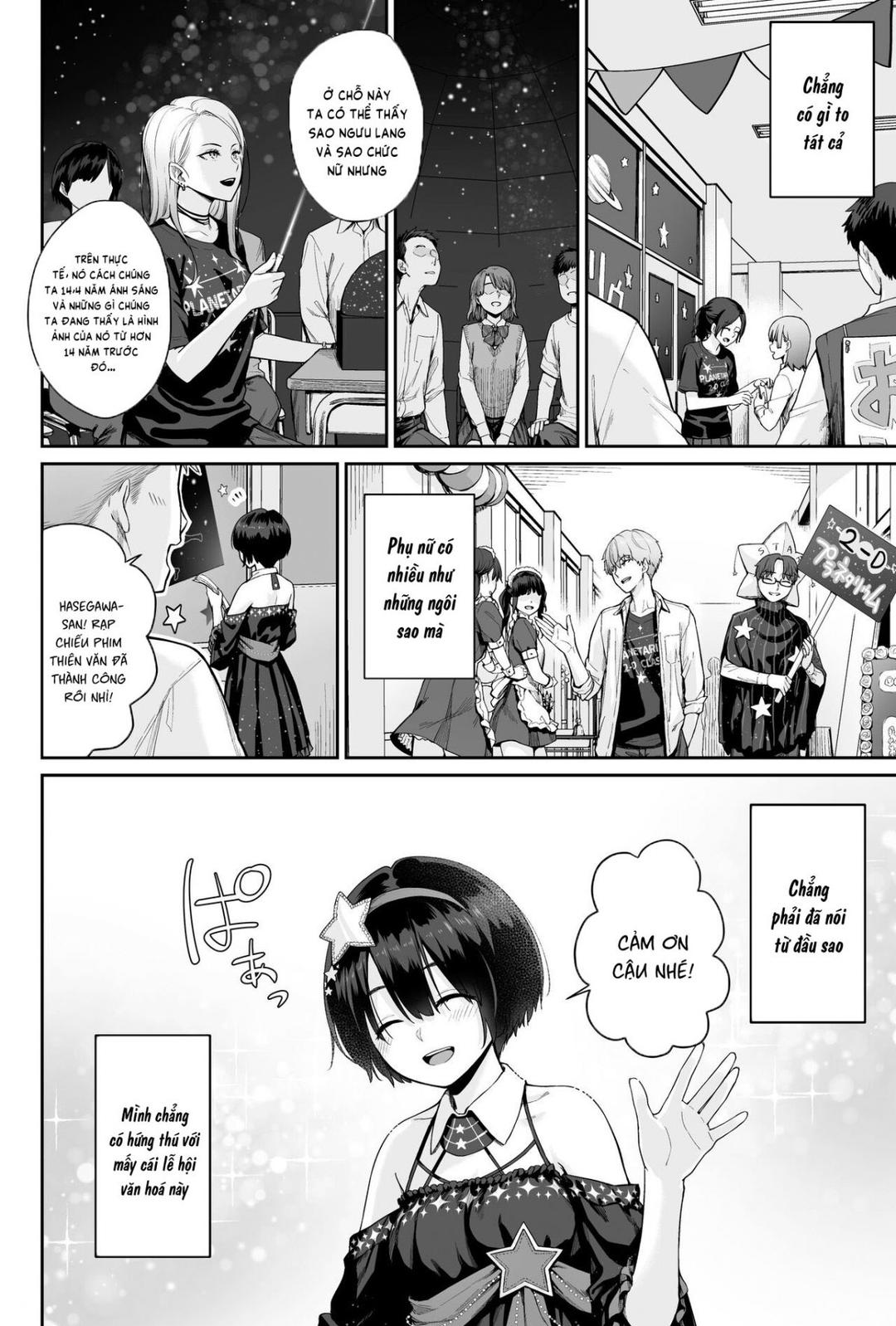 Trang 116
