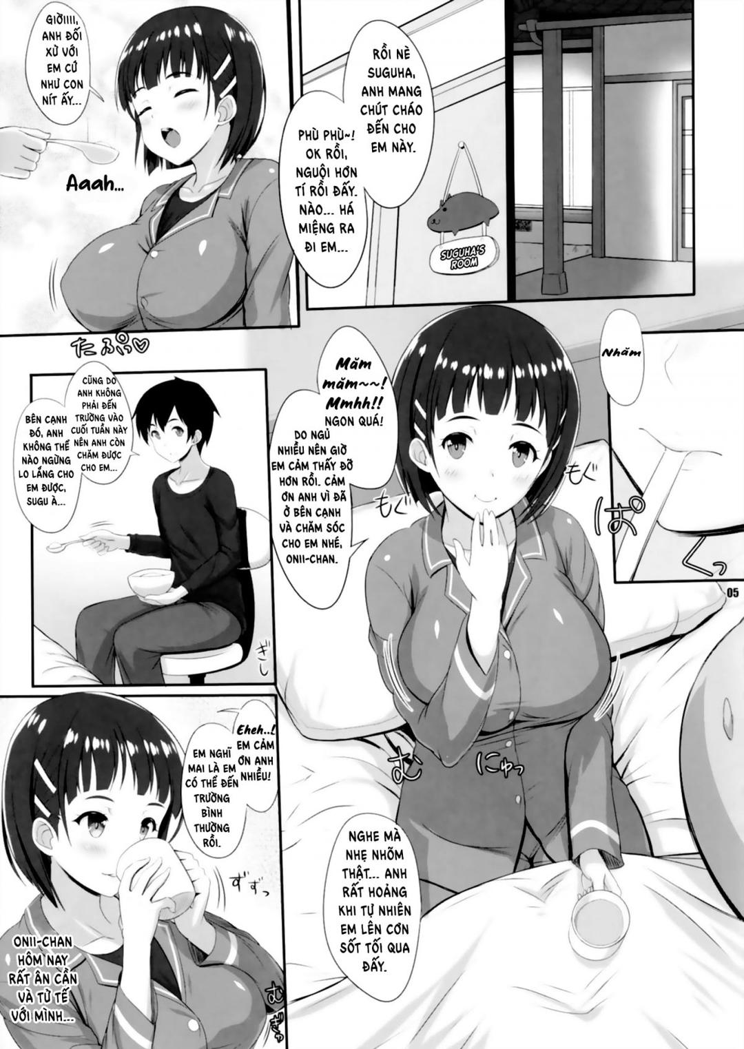 Trang 5