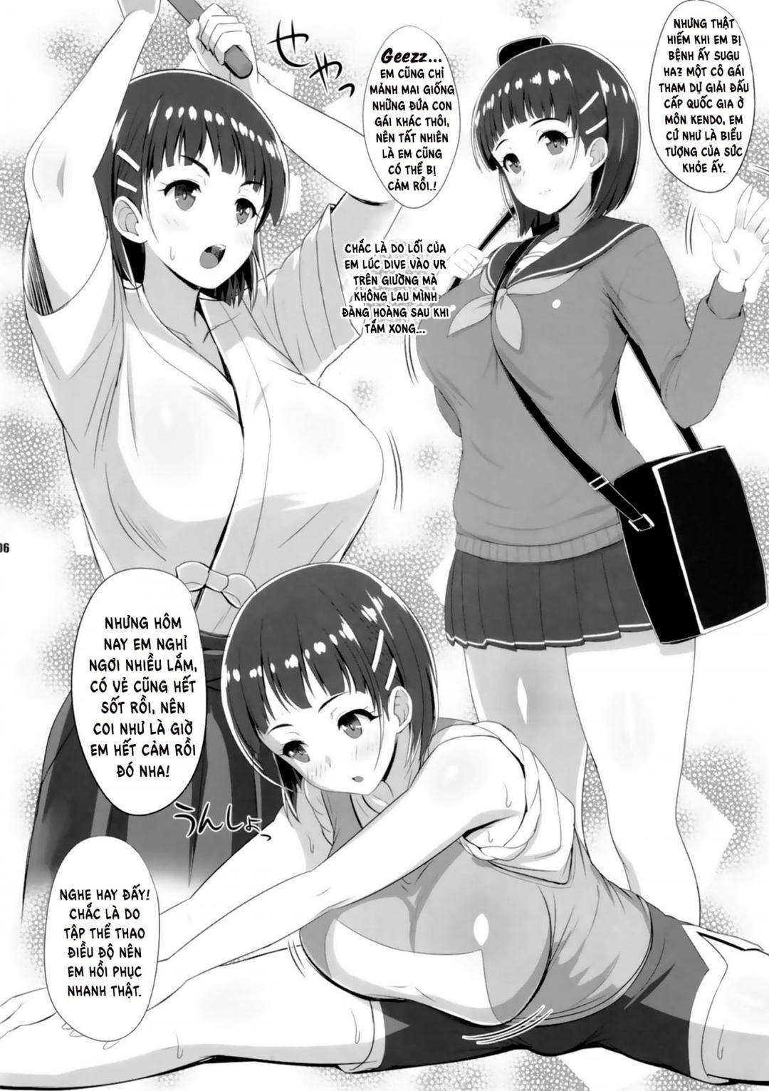 Trang 6