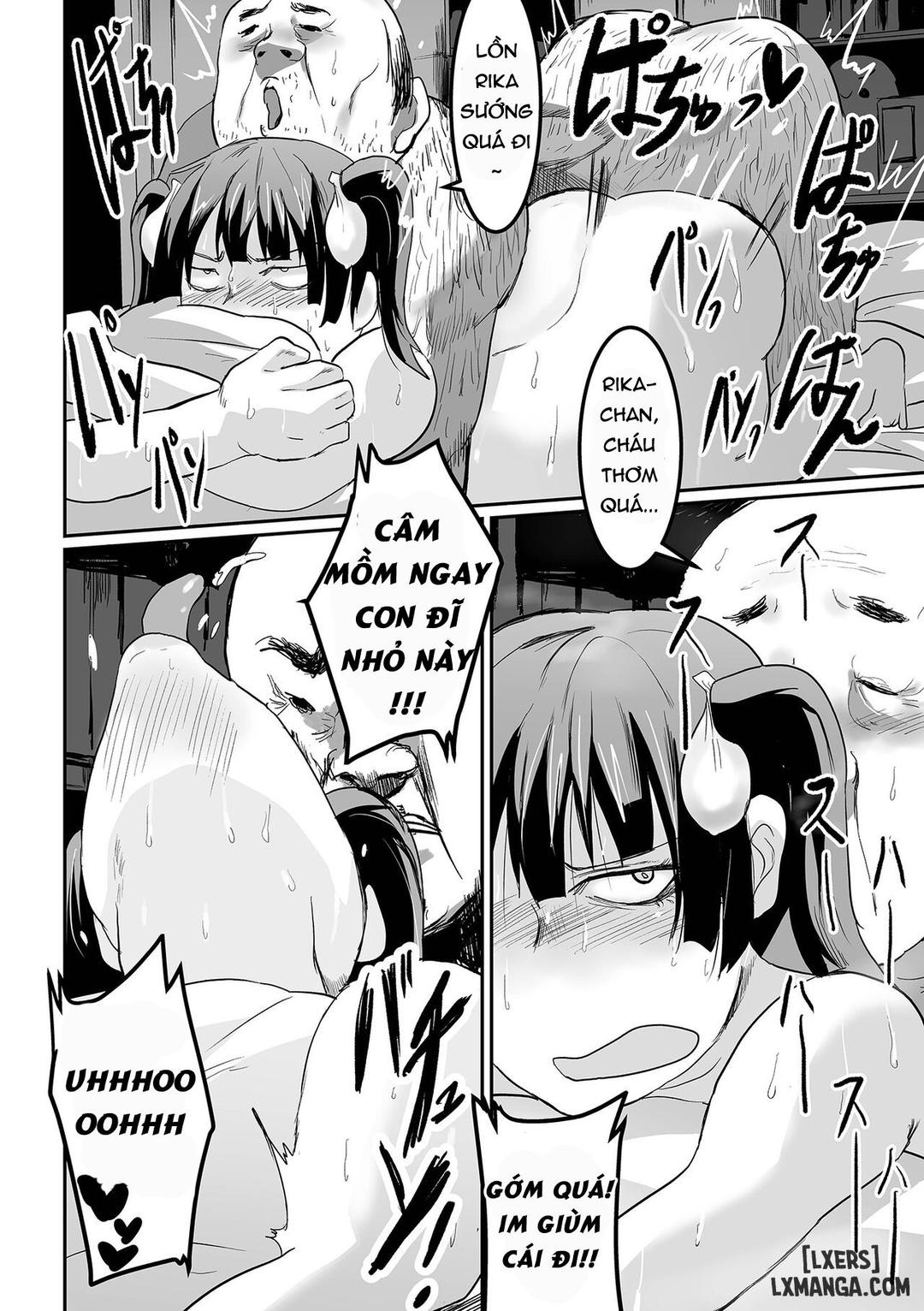 Trang 16