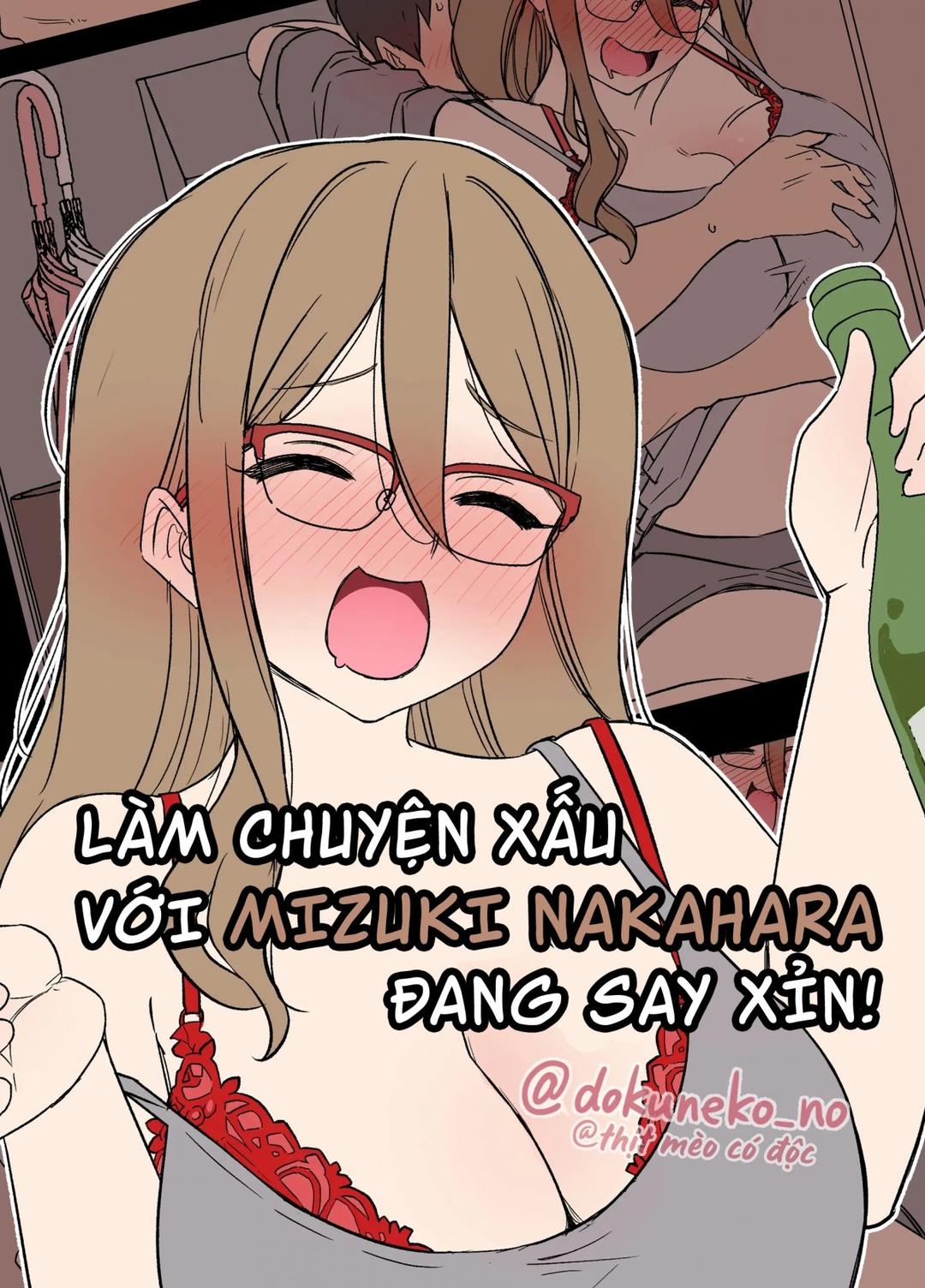 Trang 1