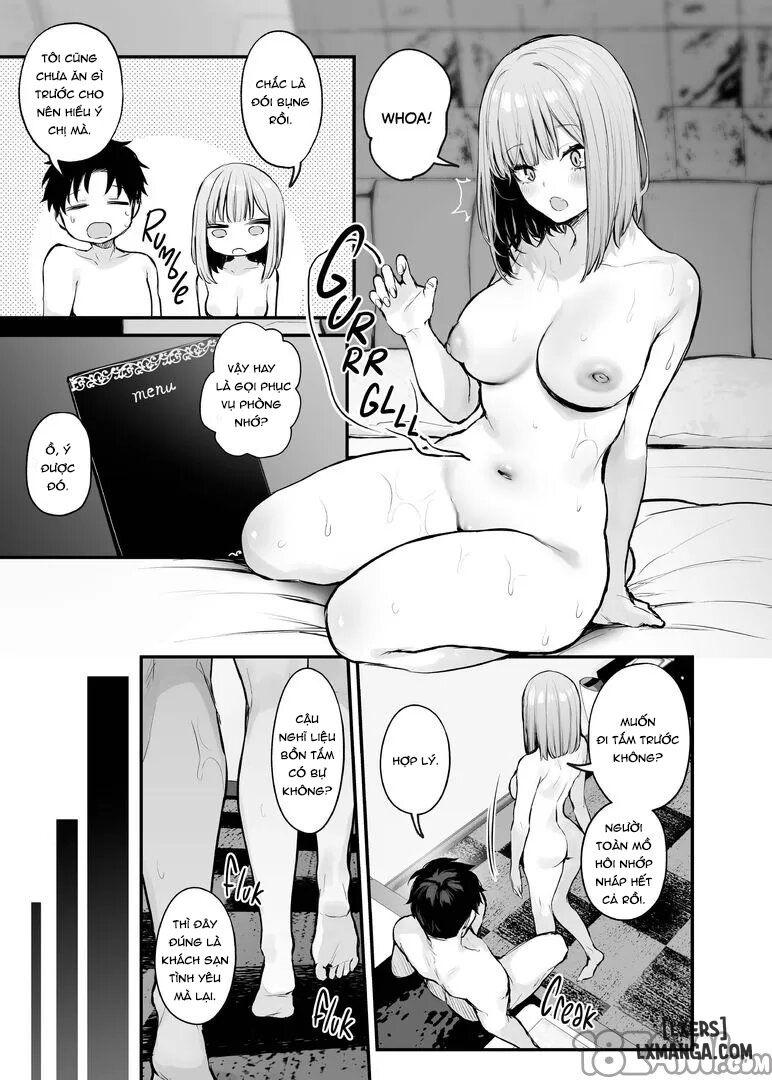 Trang 51