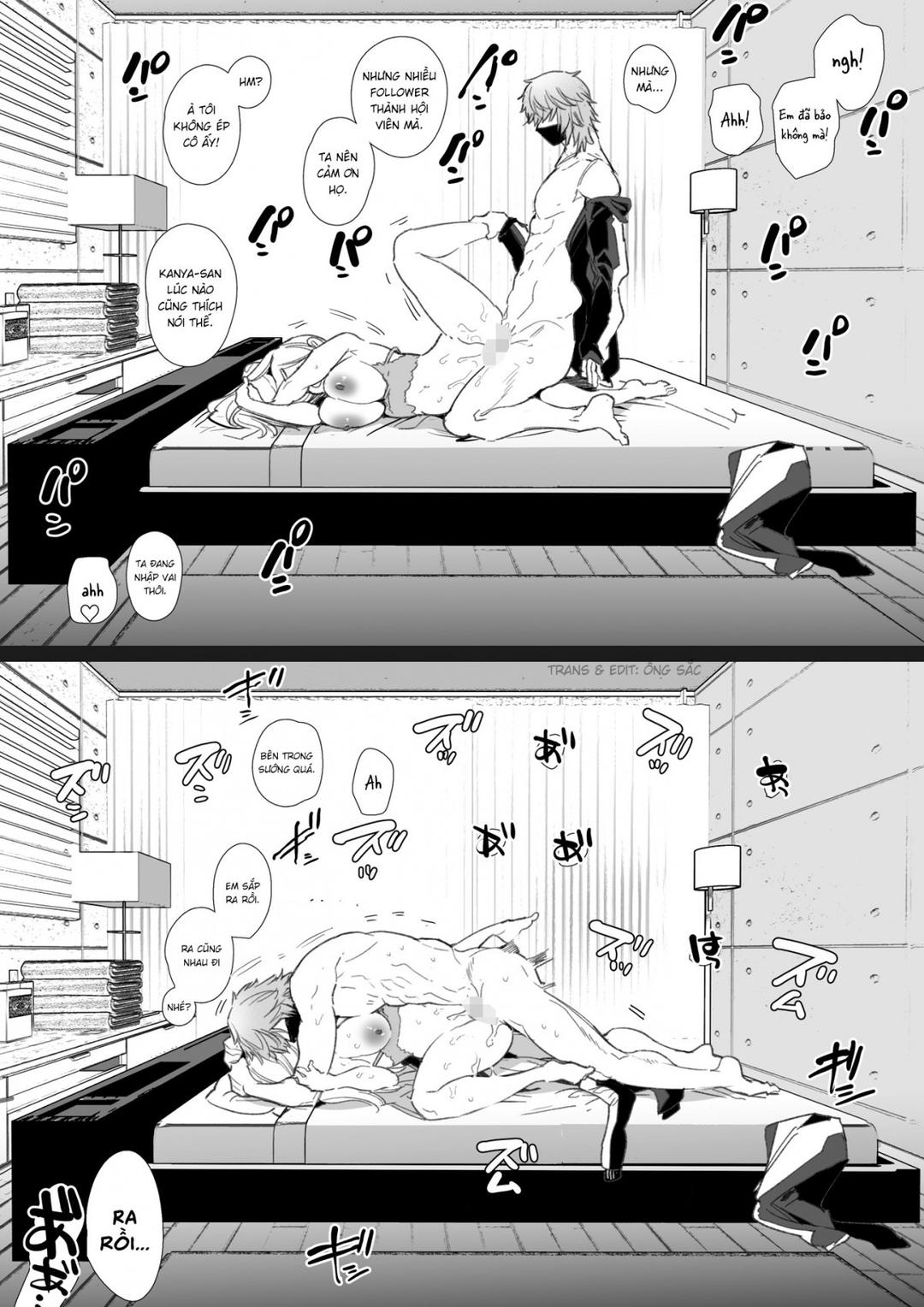 Trang 66
