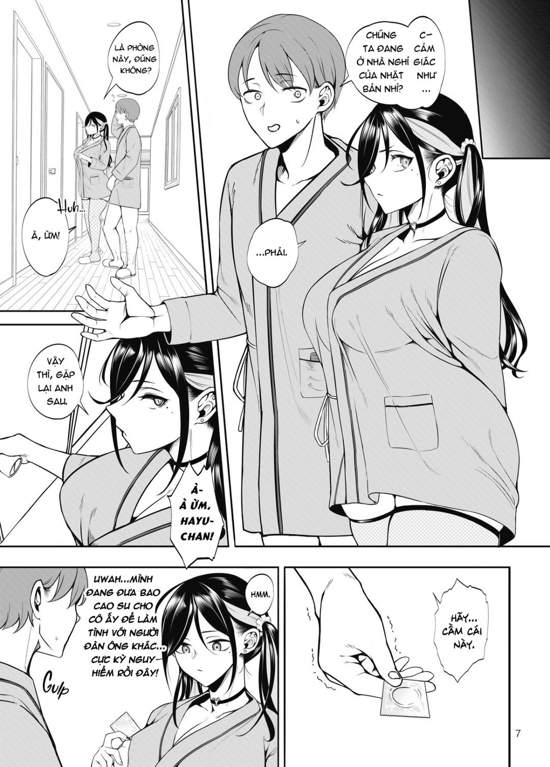 Trang 10