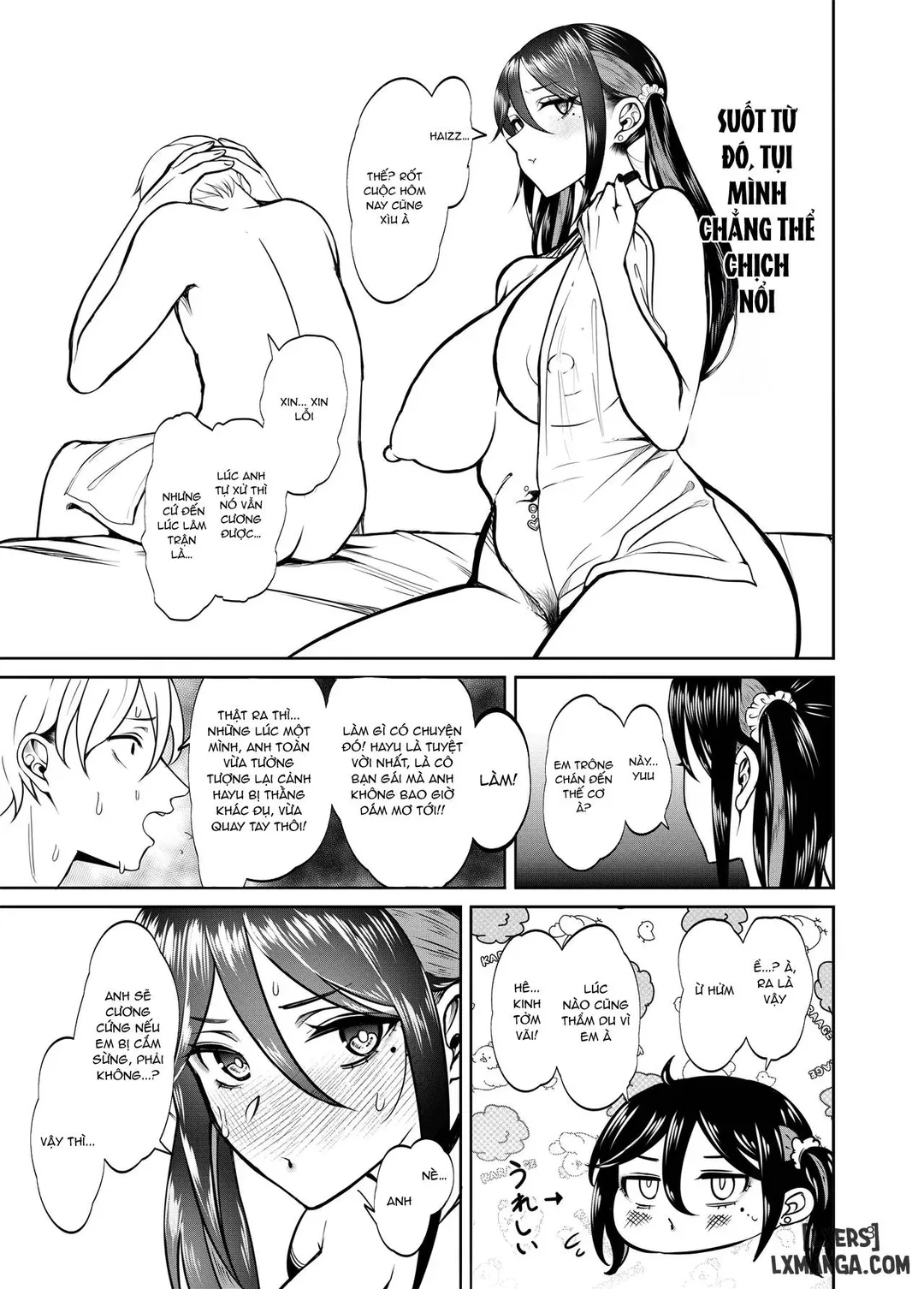 Trang 6