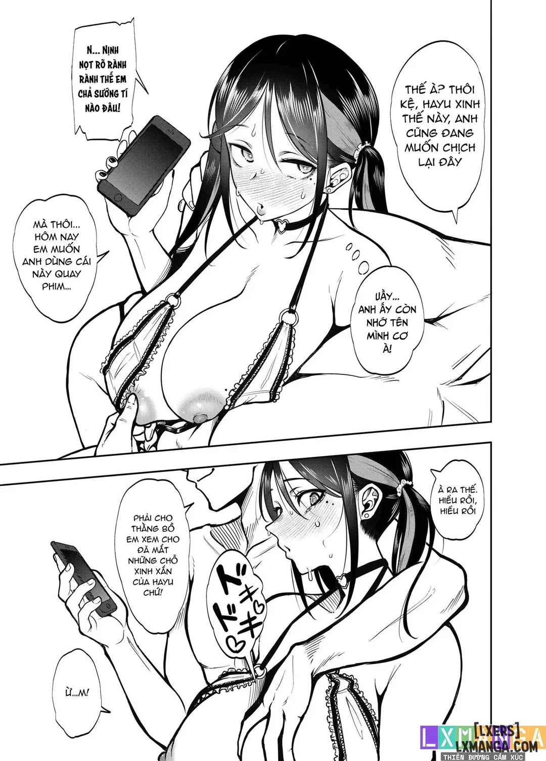 Trang 8