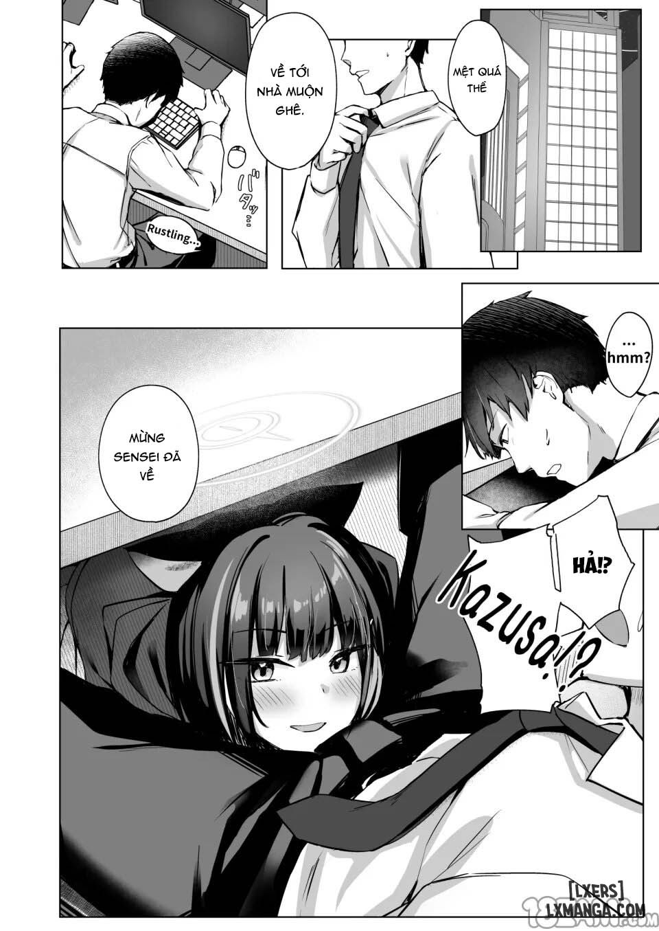 Trang 4