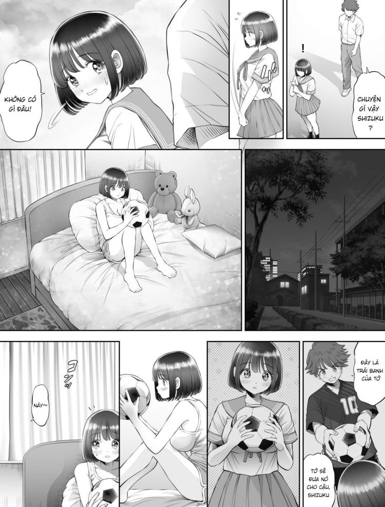 Trang 17