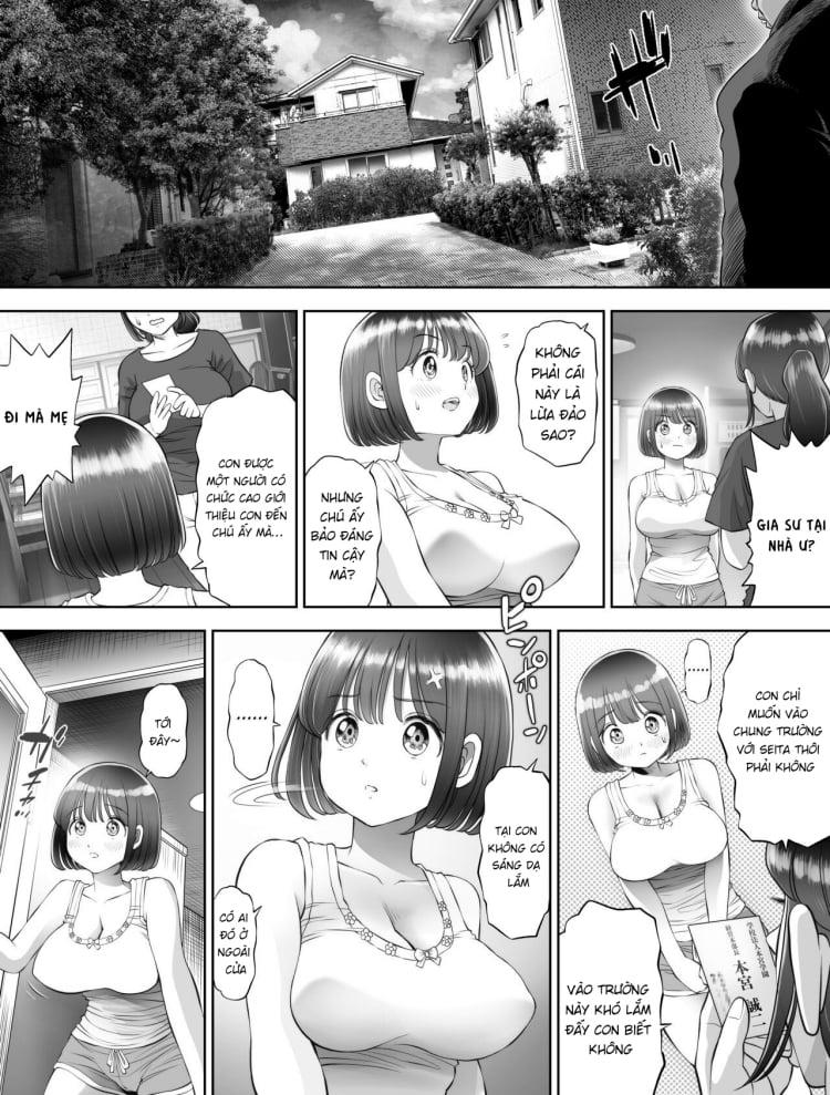 Trang 20