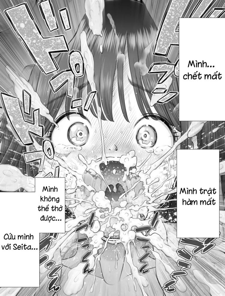 Trang 51