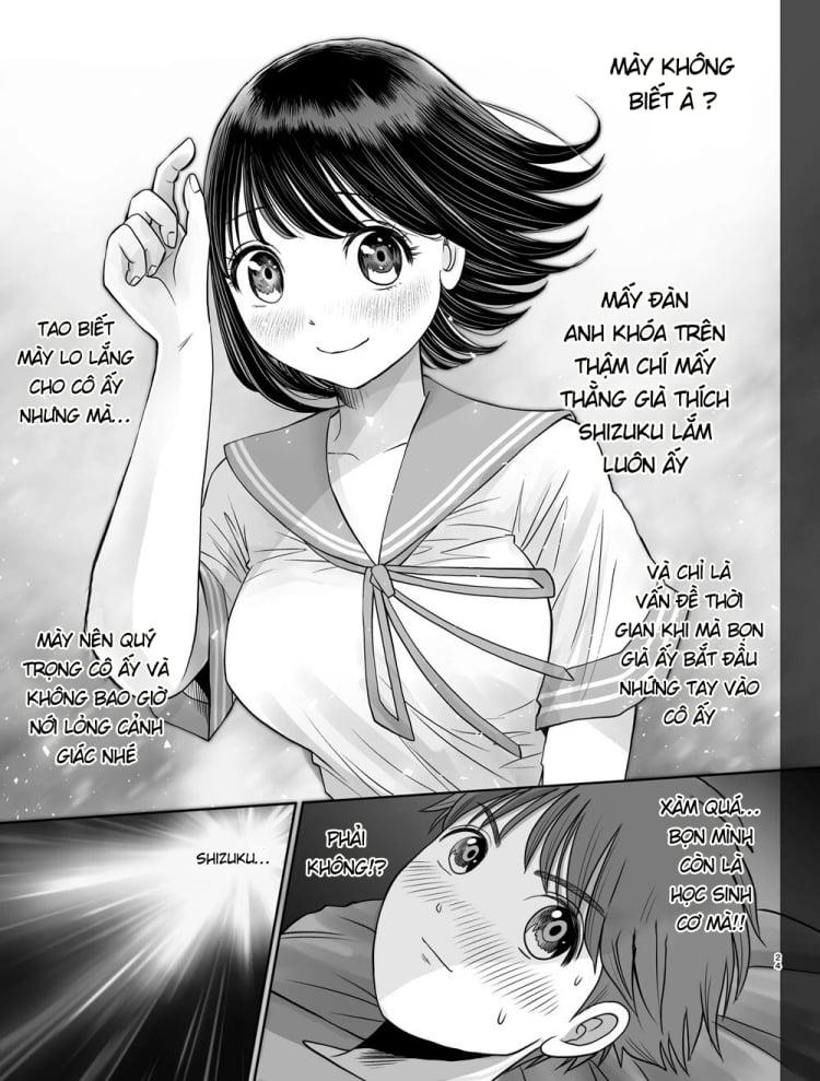 Trang 26