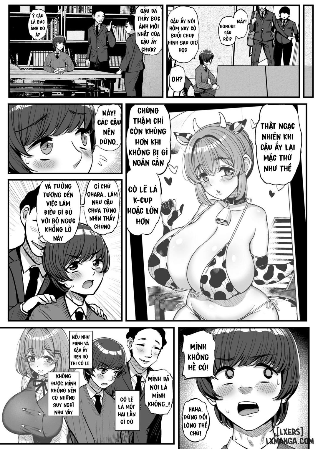 Trang 45