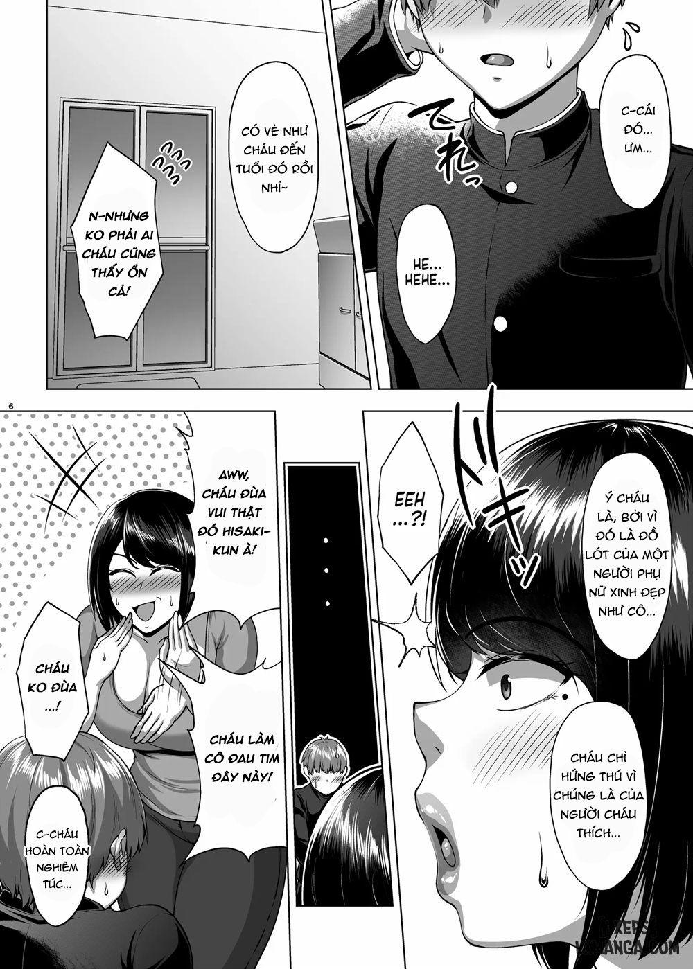 Trang 7