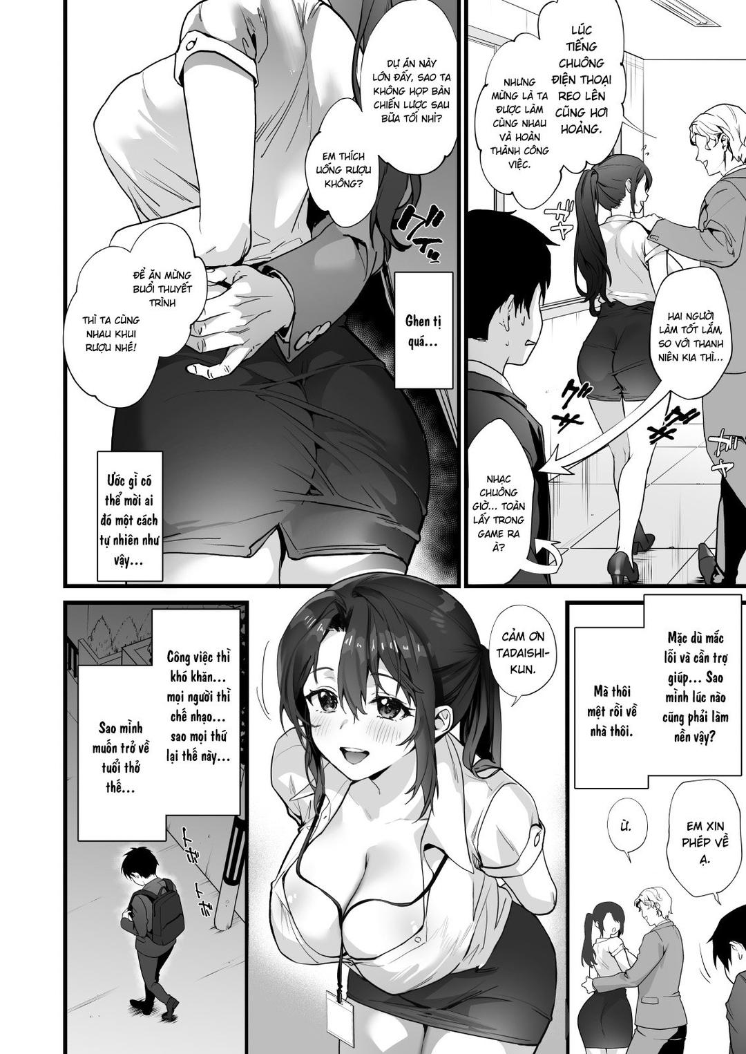 Trang 6