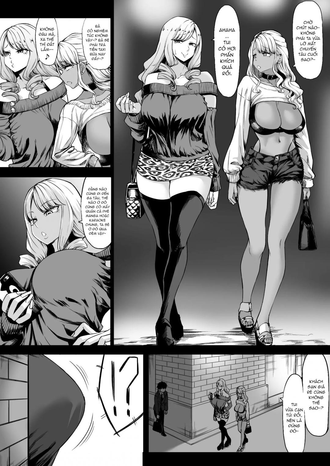 Trang 7