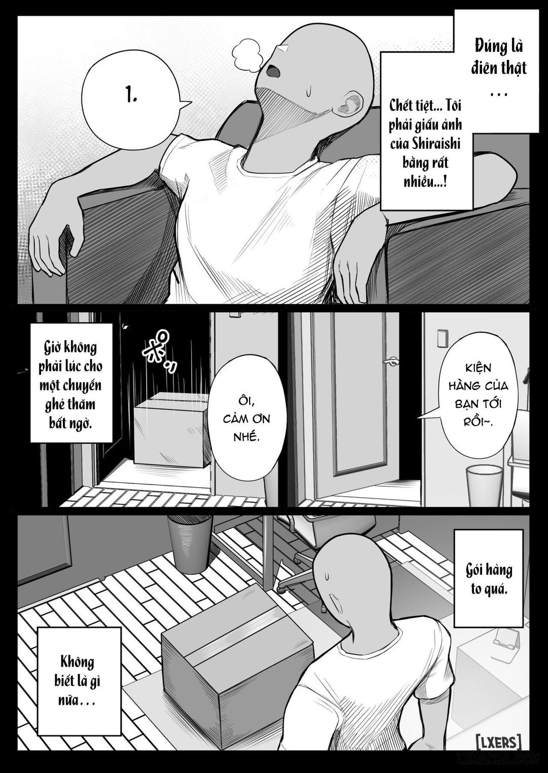 Trang 5