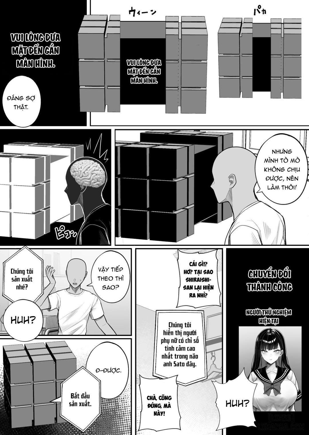 Trang 7