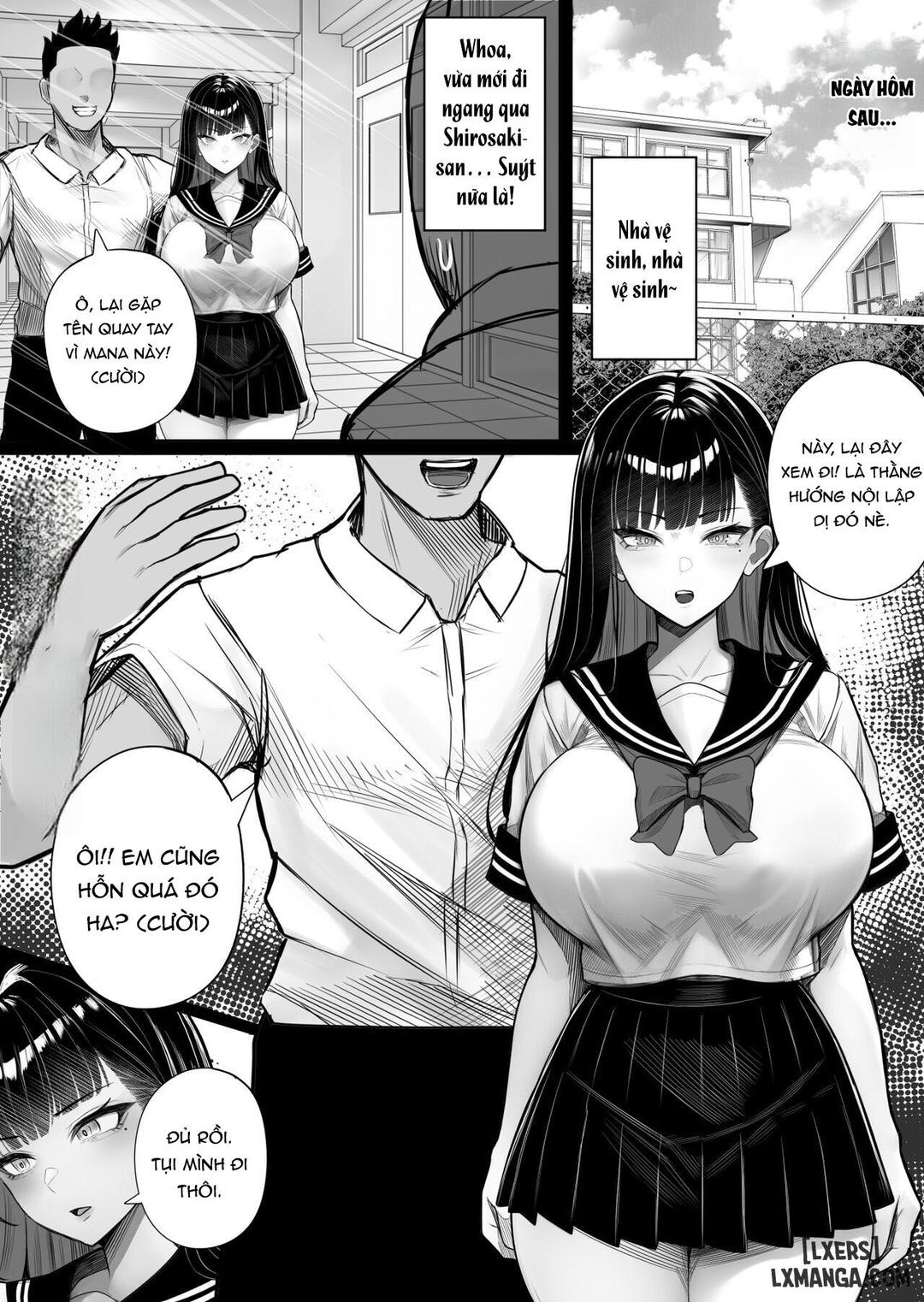 Trang 18