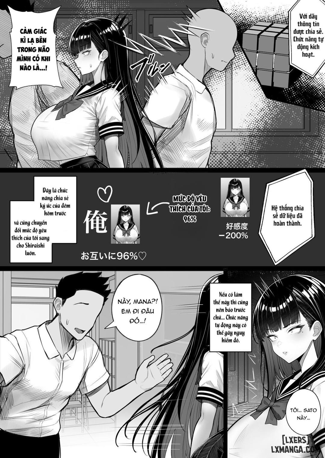 Trang 19