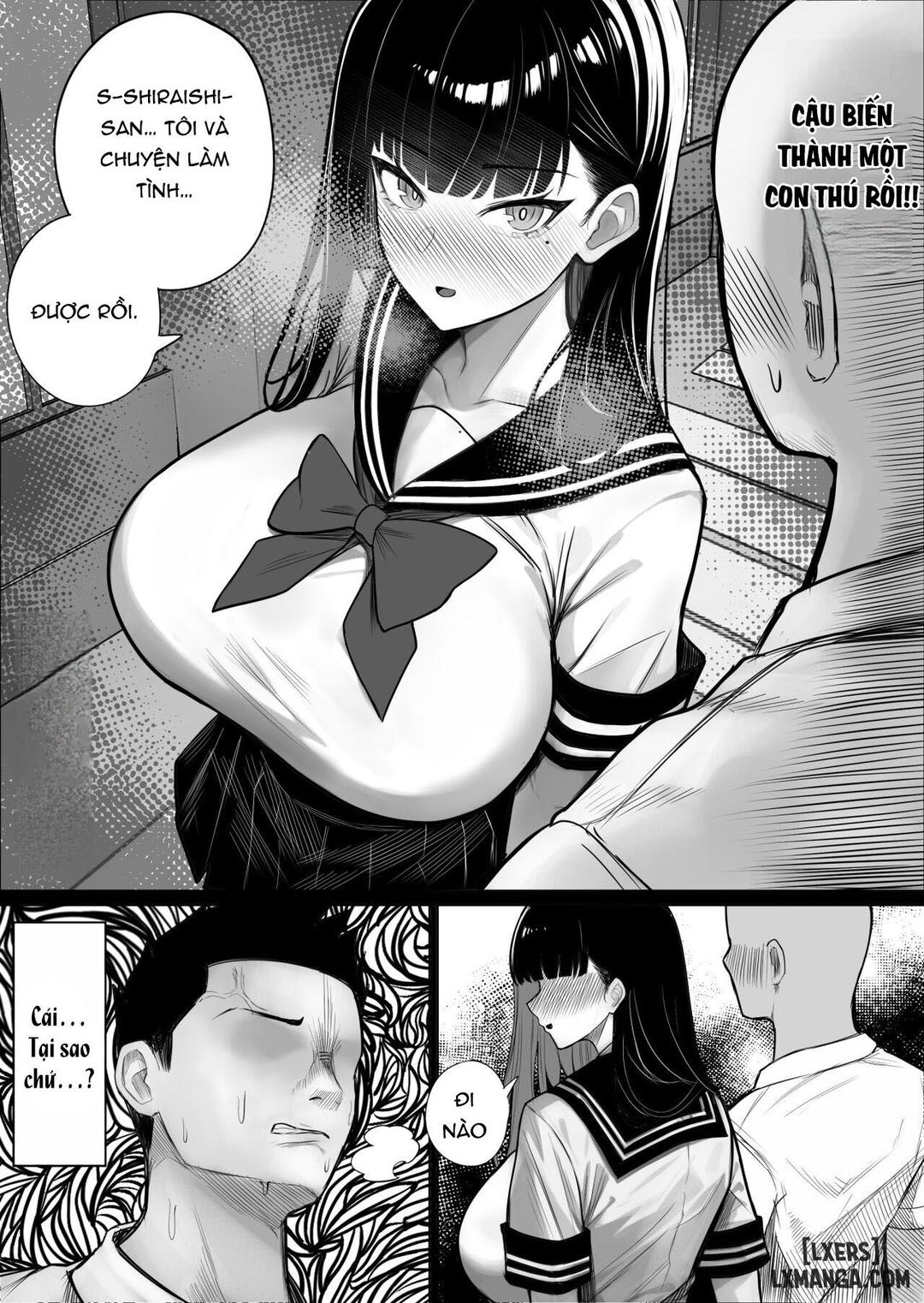 Trang 20