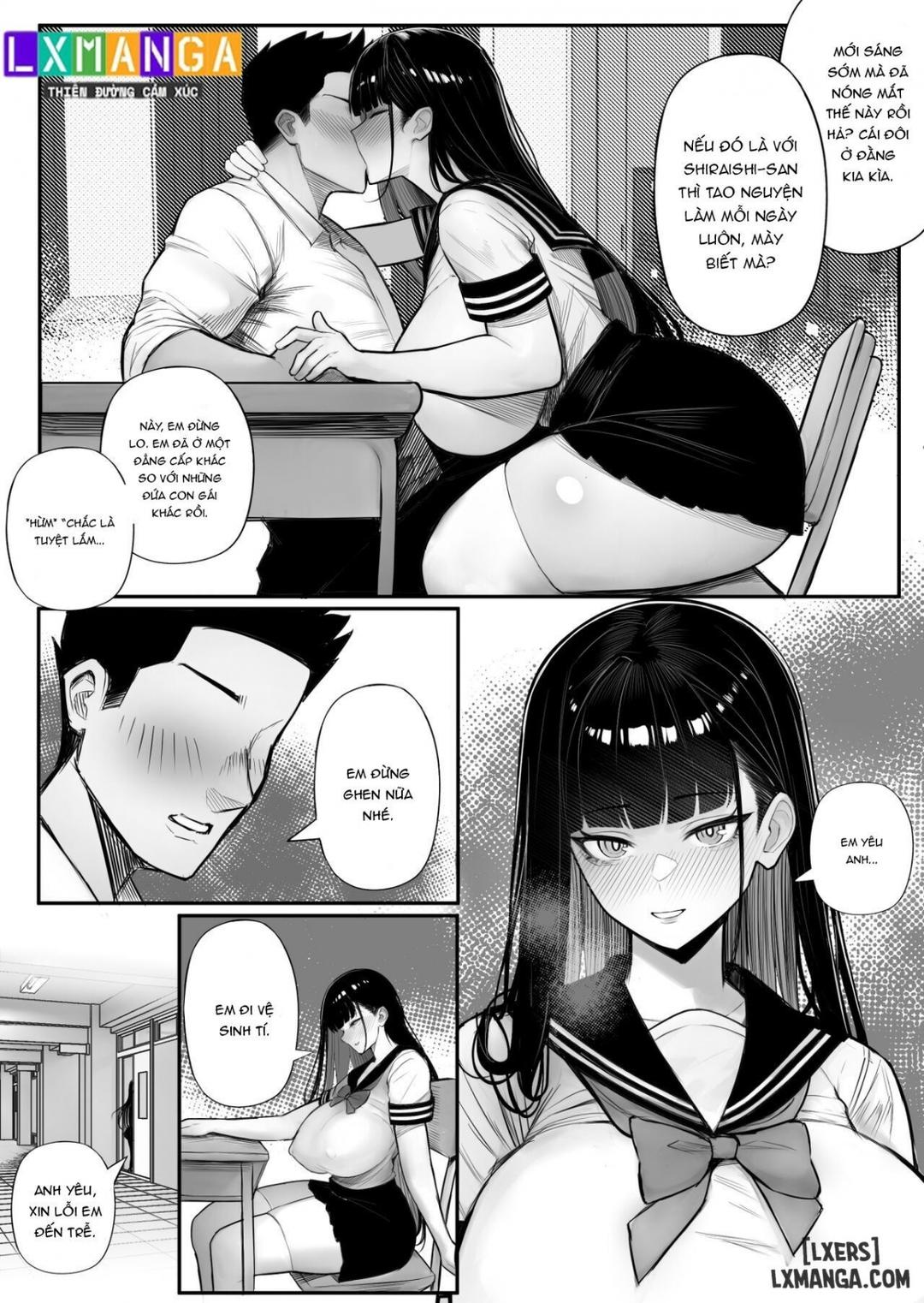 Trang 2