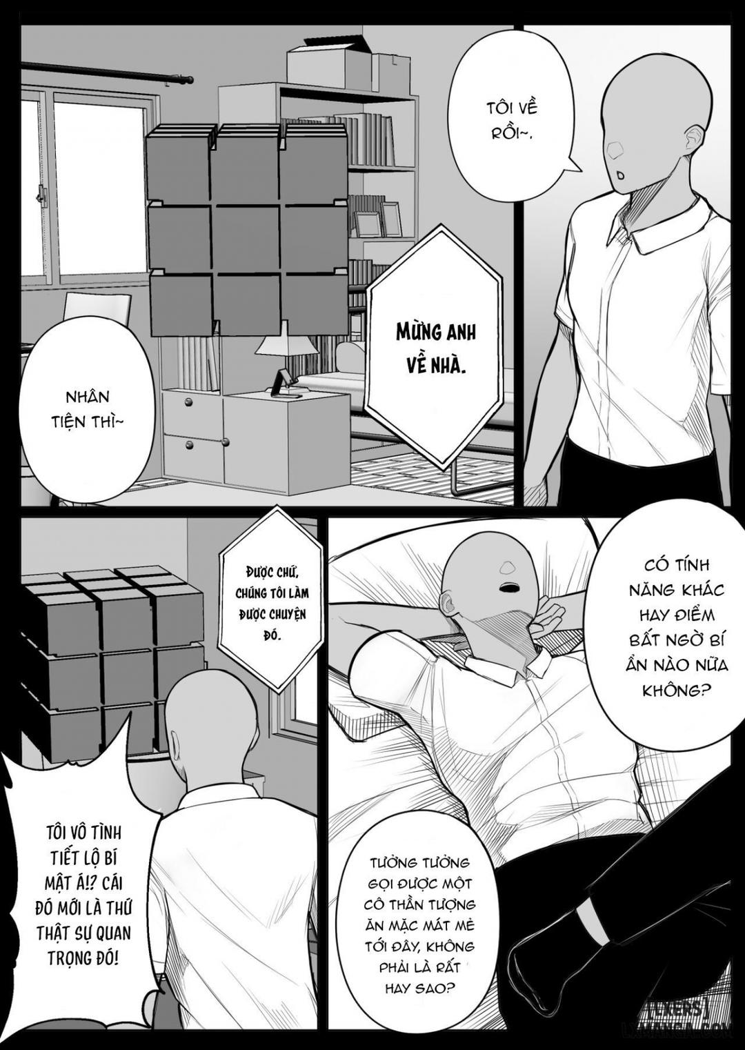 Trang 8