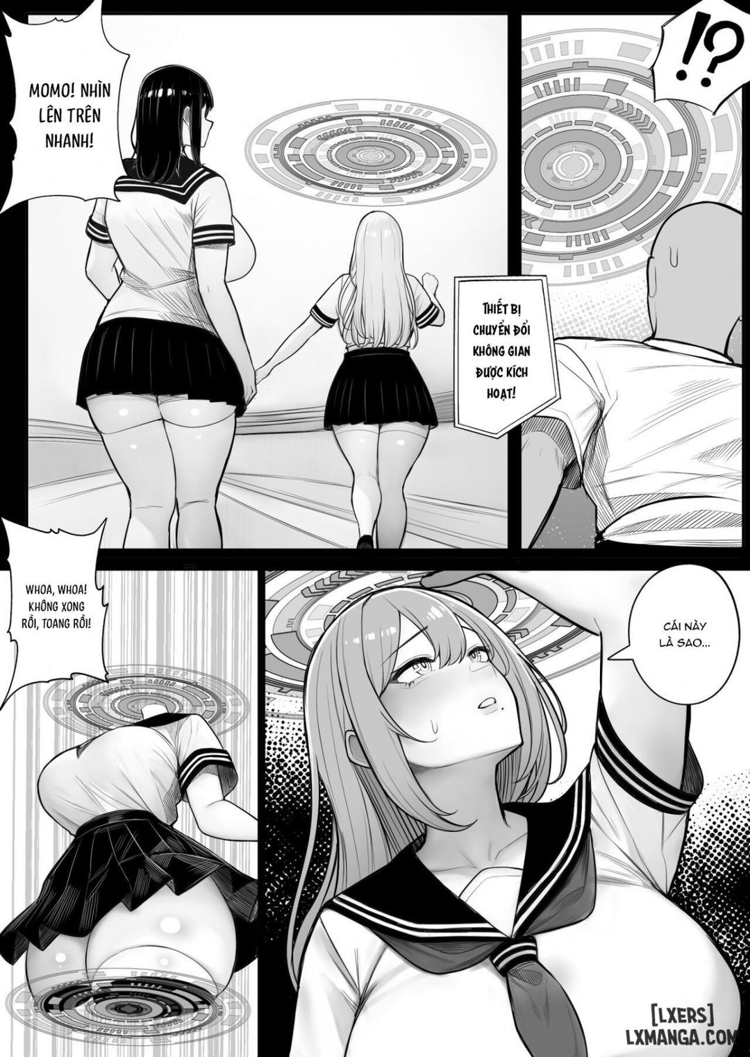 Trang 11