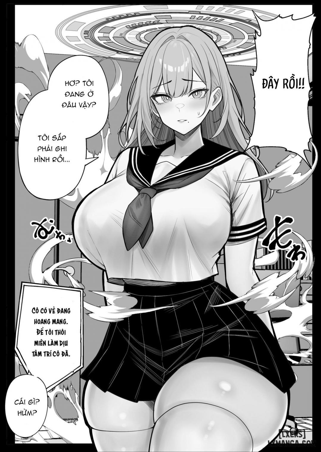 Trang 12