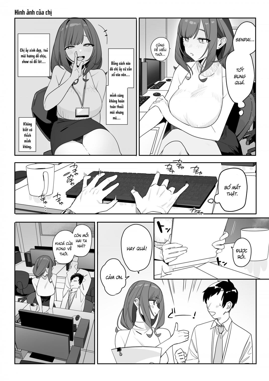 Trang 6