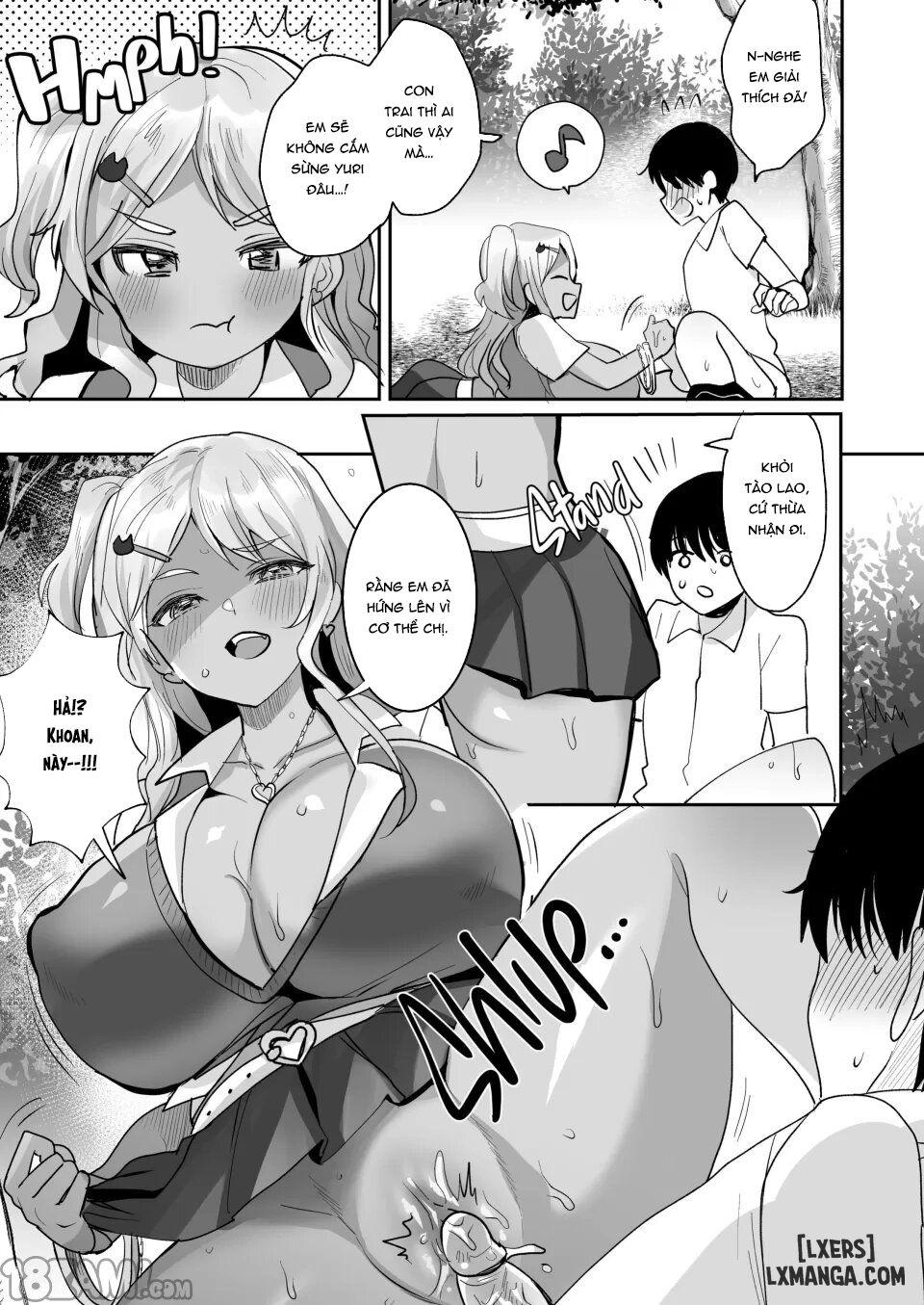 Trang 6