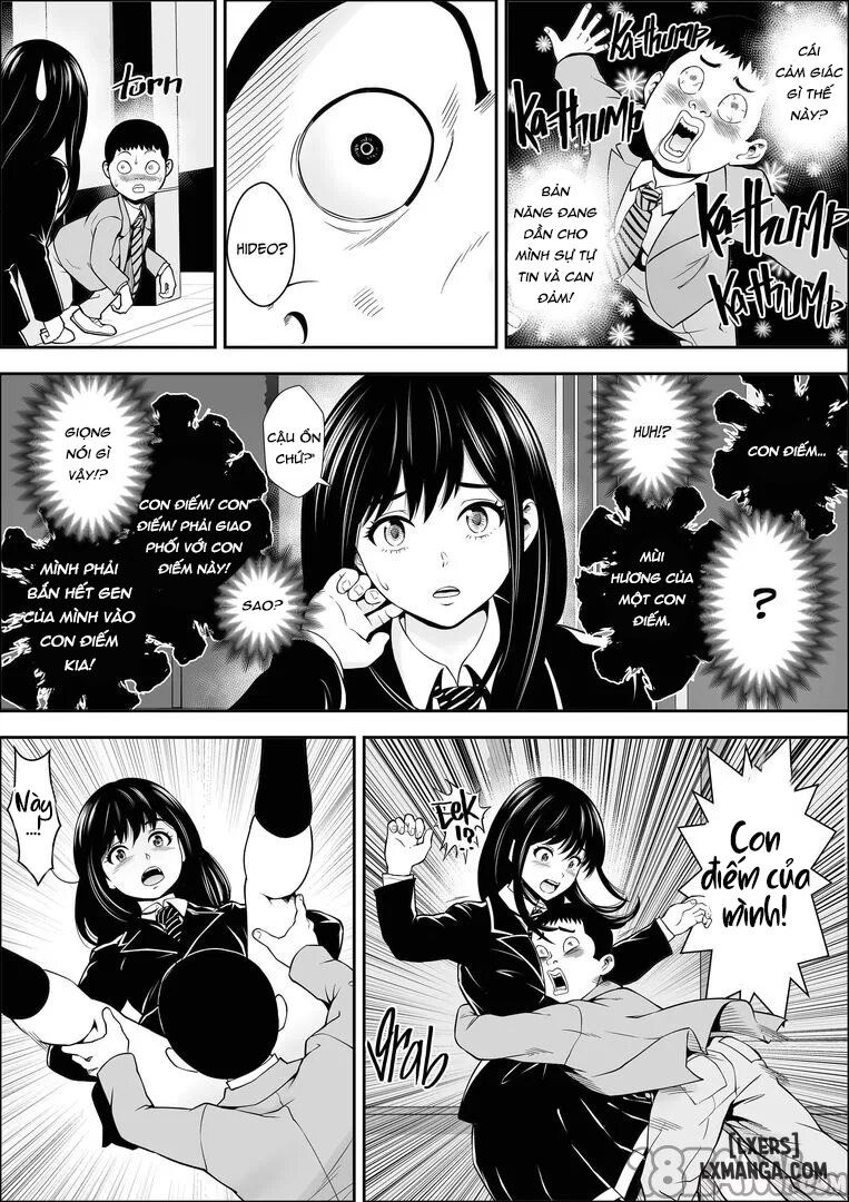 Trang 10