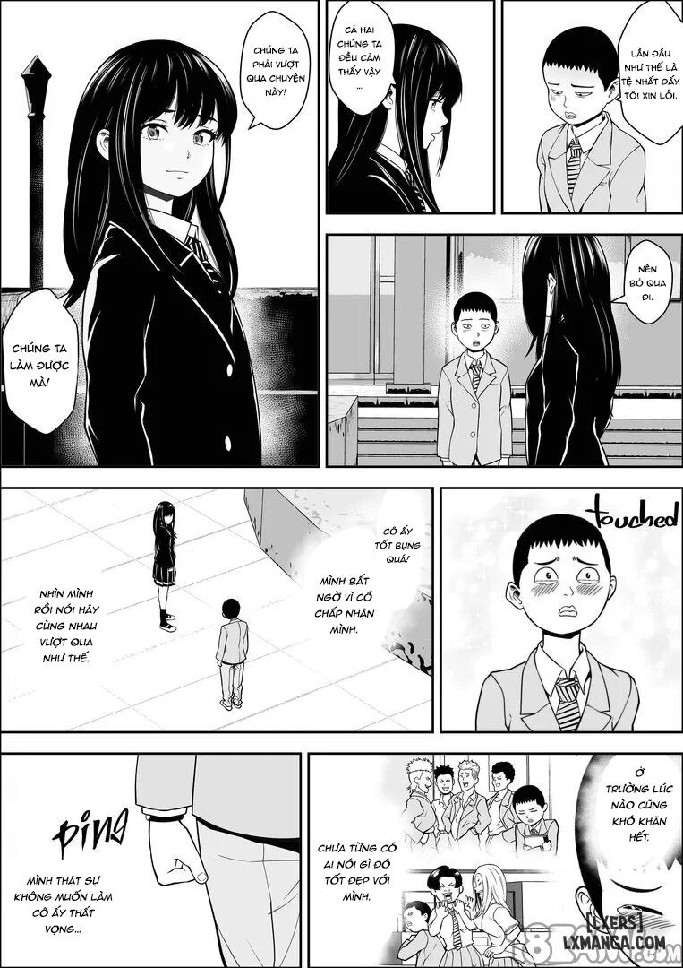 Trang 19