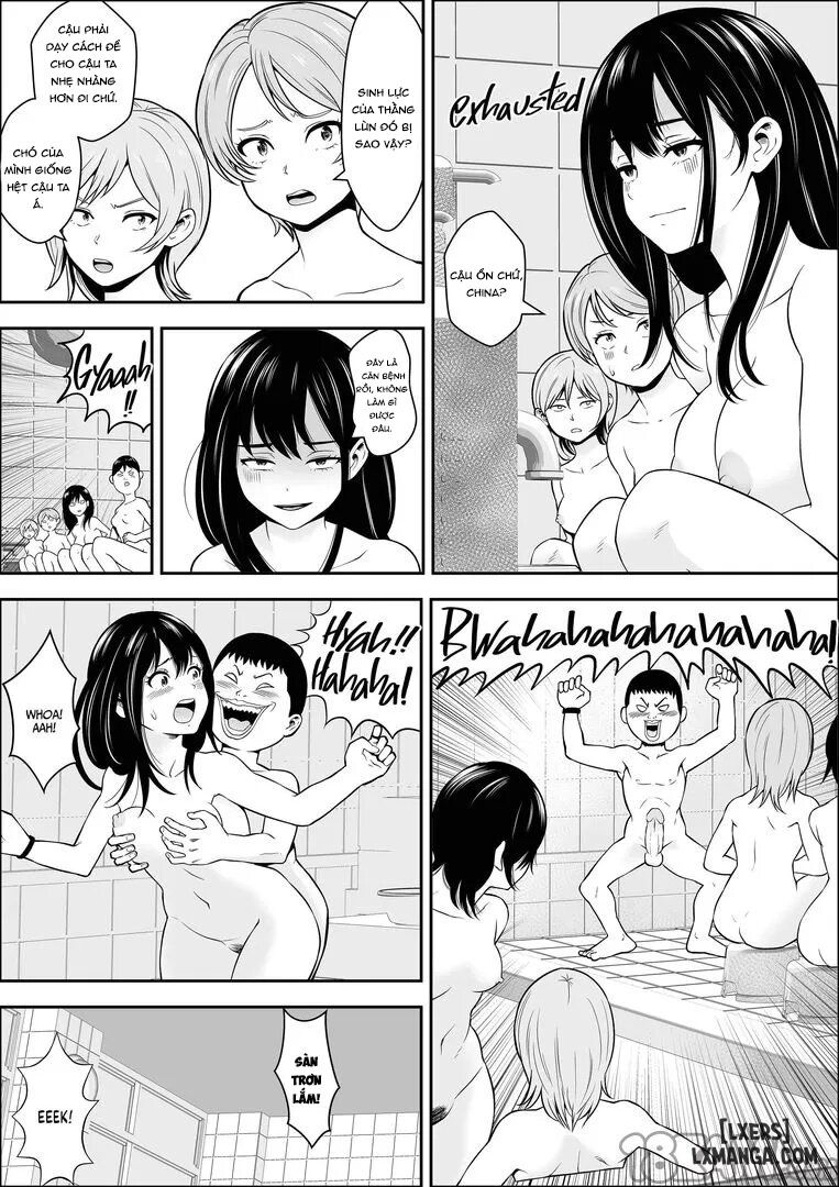 Trang 26