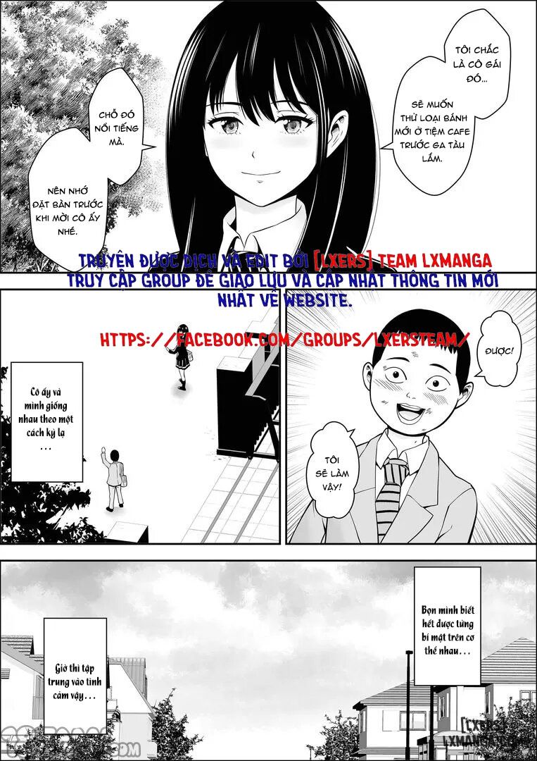 Trang 51