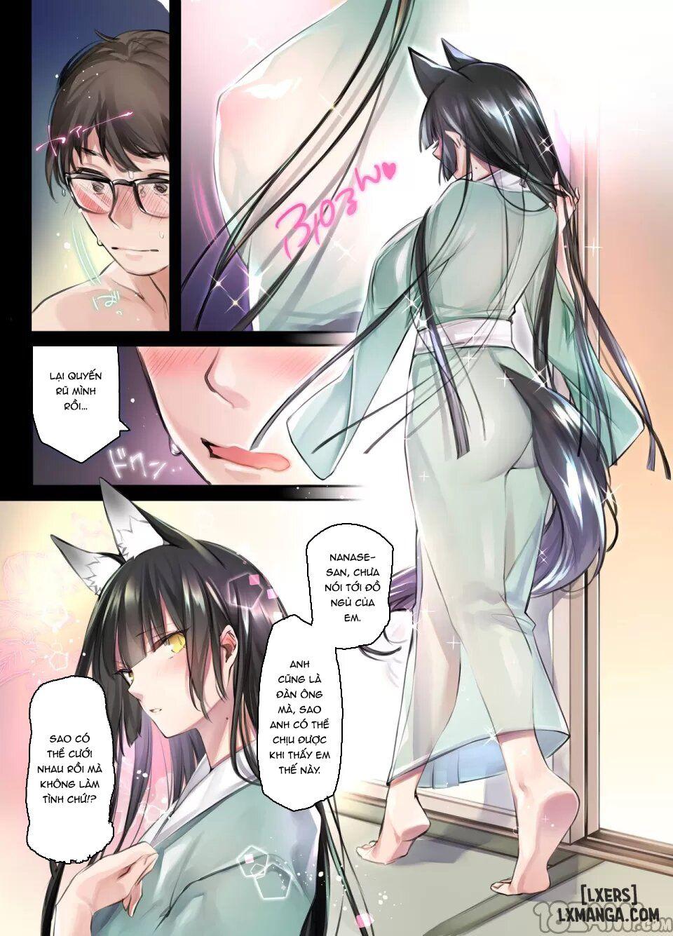 Trang 5