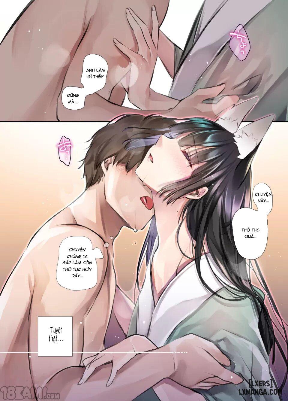 Trang 8