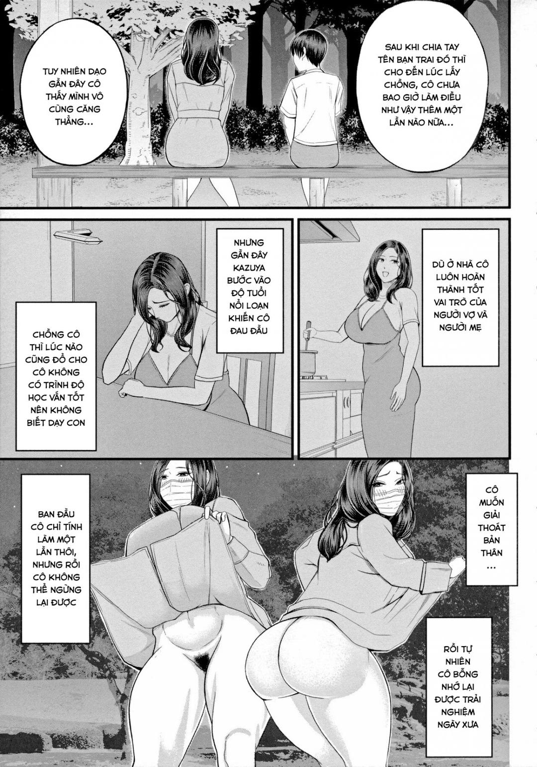 Trang 15
