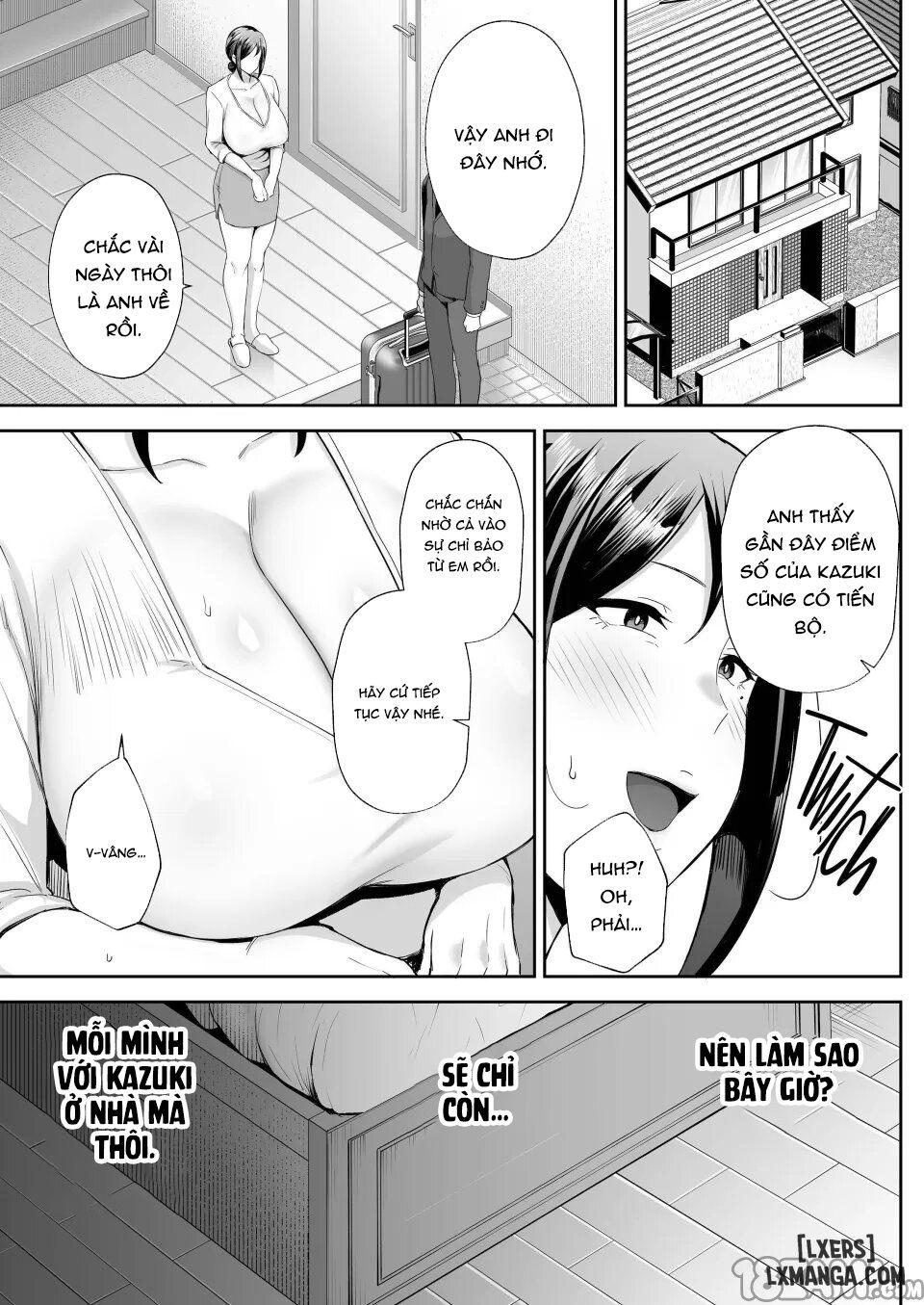 Trang 24