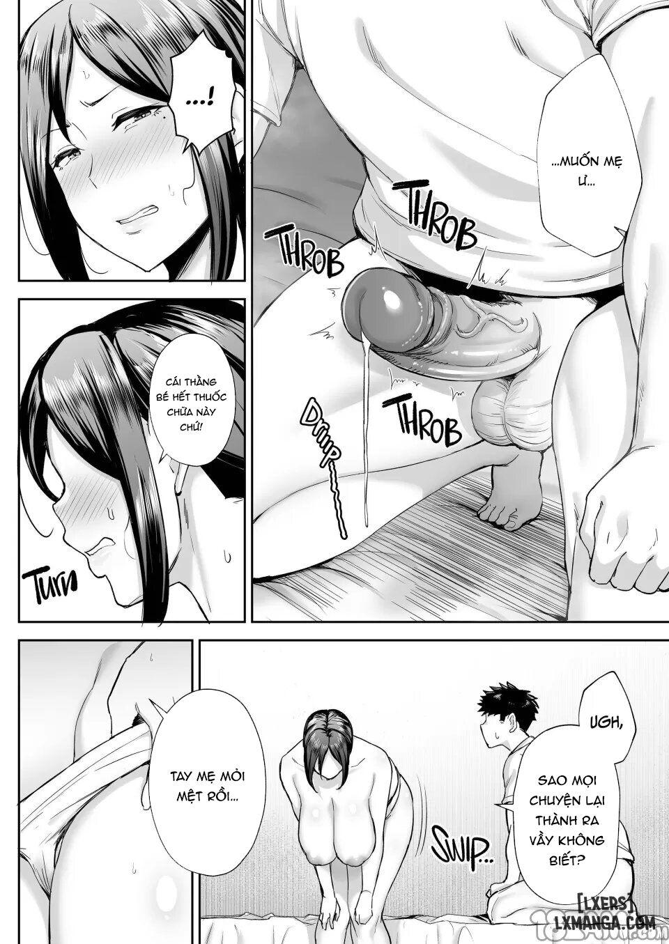 Trang 27