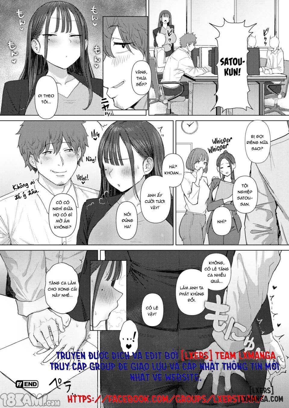 Trang 28