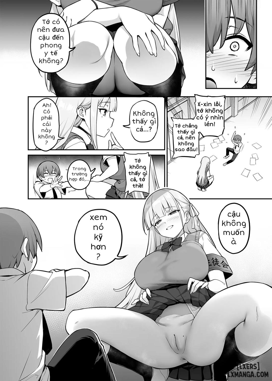 Trang 10