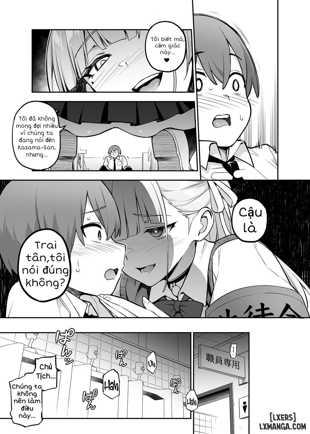Trang 11