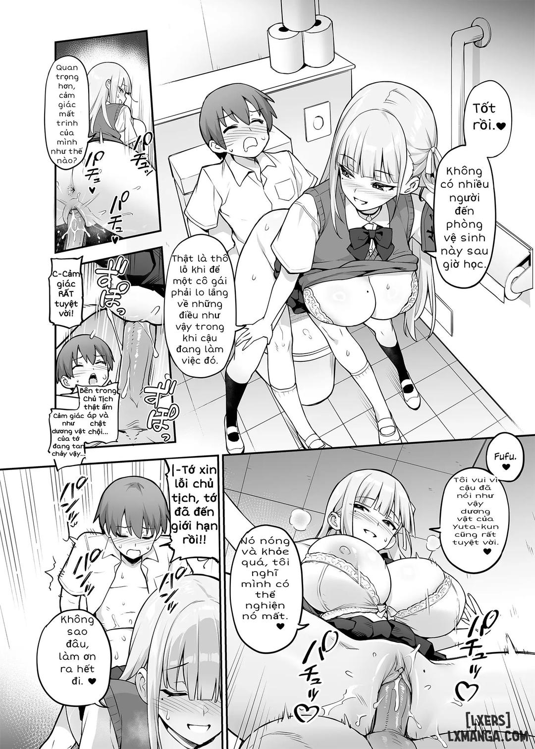 Trang 12