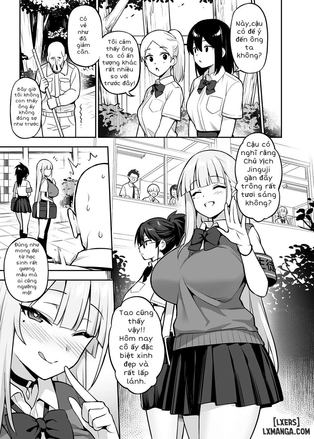 Trang 41