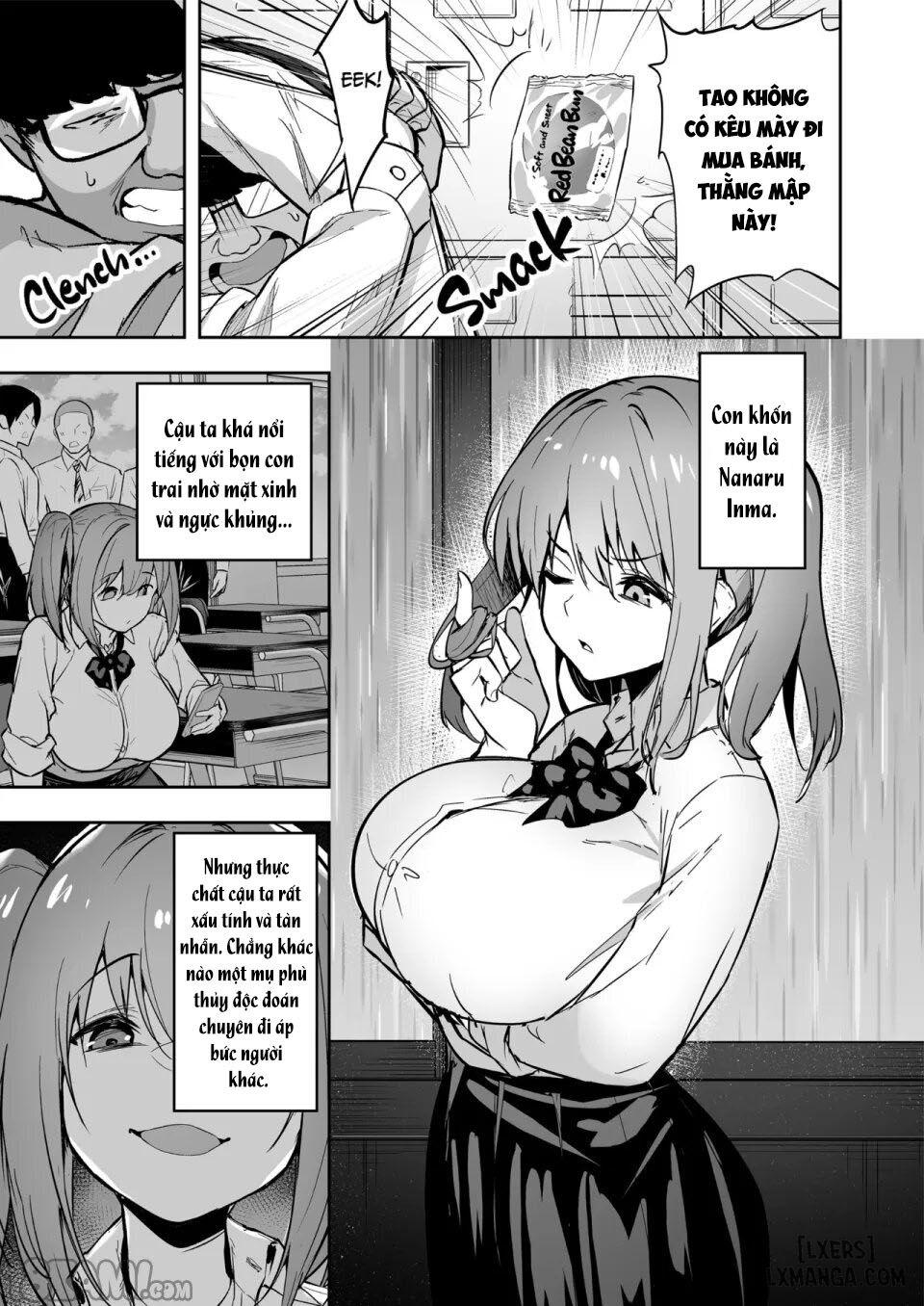 Trang 4
