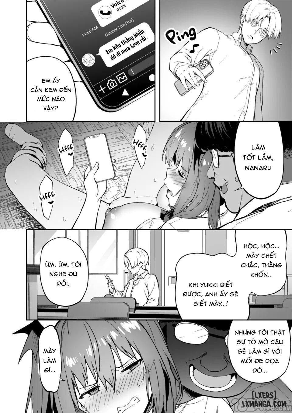 Trang 31