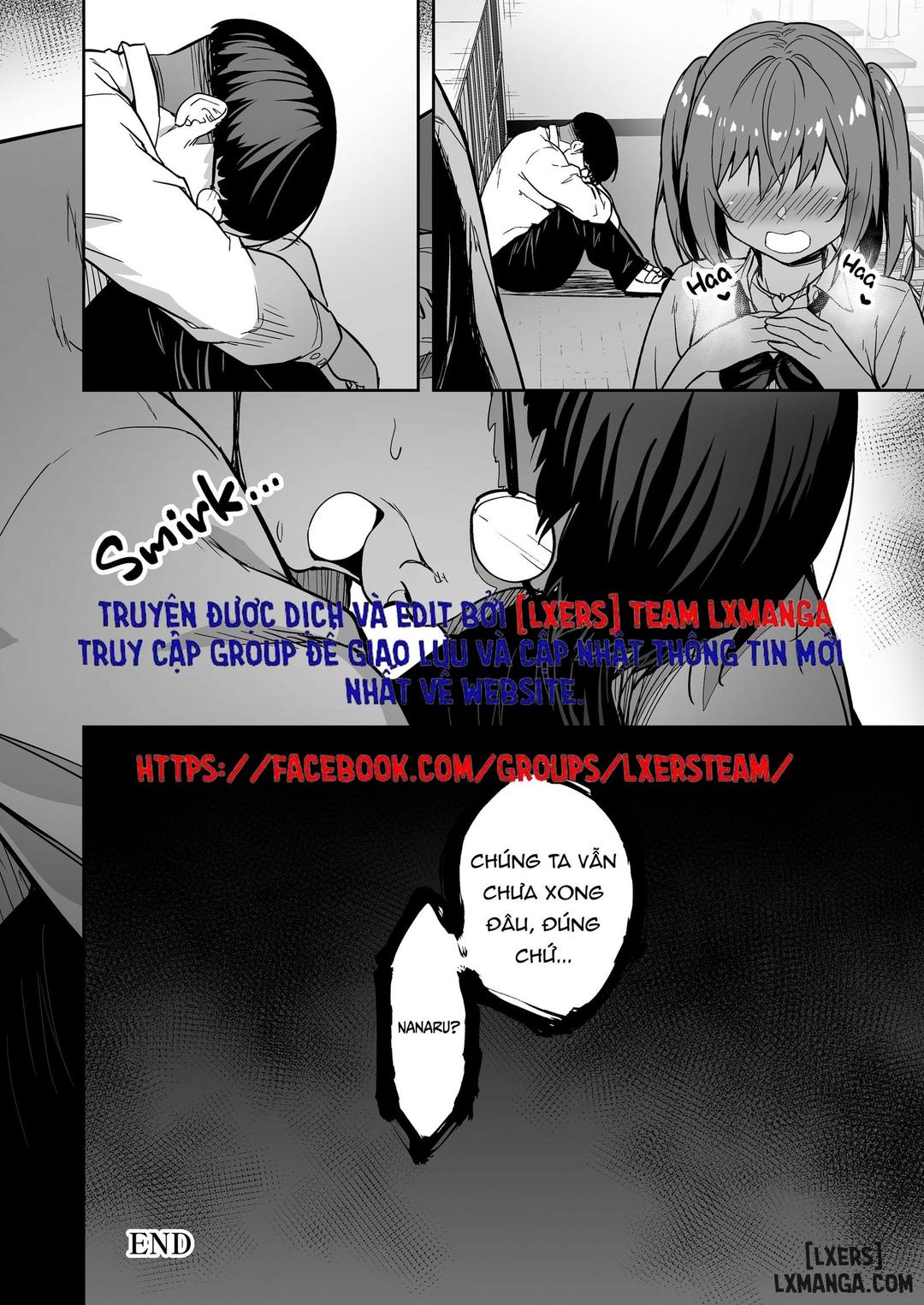 Trang 51