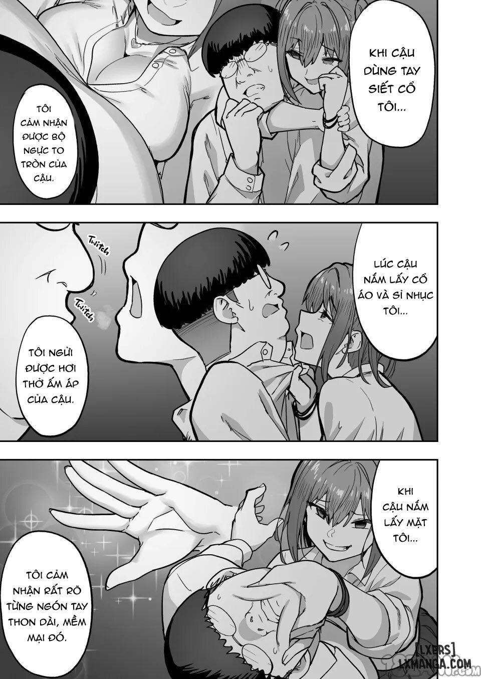 Trang 40