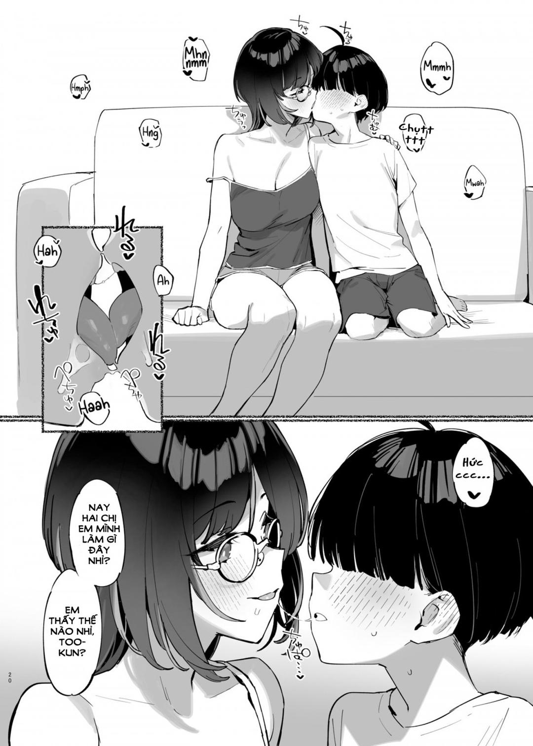 Trang 21